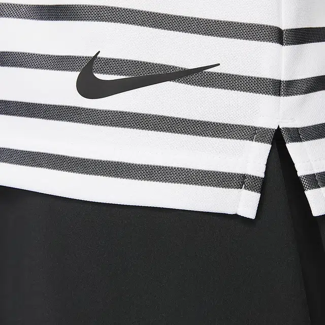 Nike Dri-FIT Victory LogoPolo