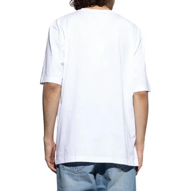 MARNI T