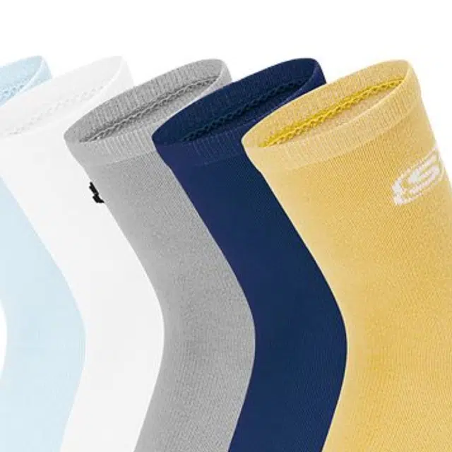 Skechers kids SS25 5