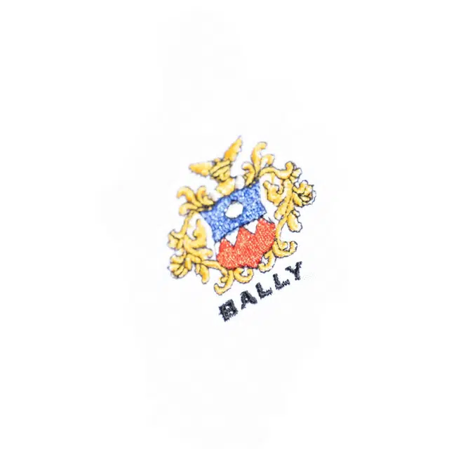 BALLY FW25 T