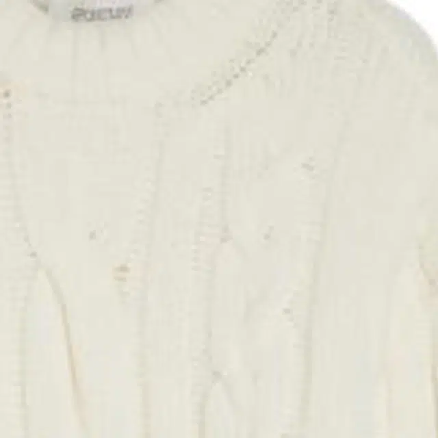 SportMax