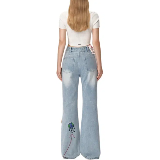 13 DEMARZO x Matthew Langille