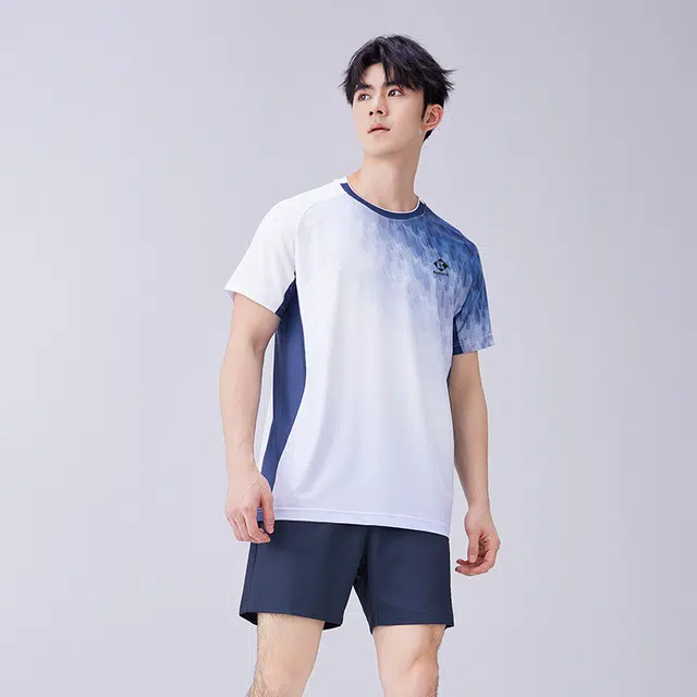 KUMPOO T