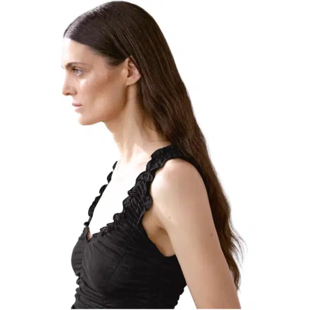 Massimo Dutti U