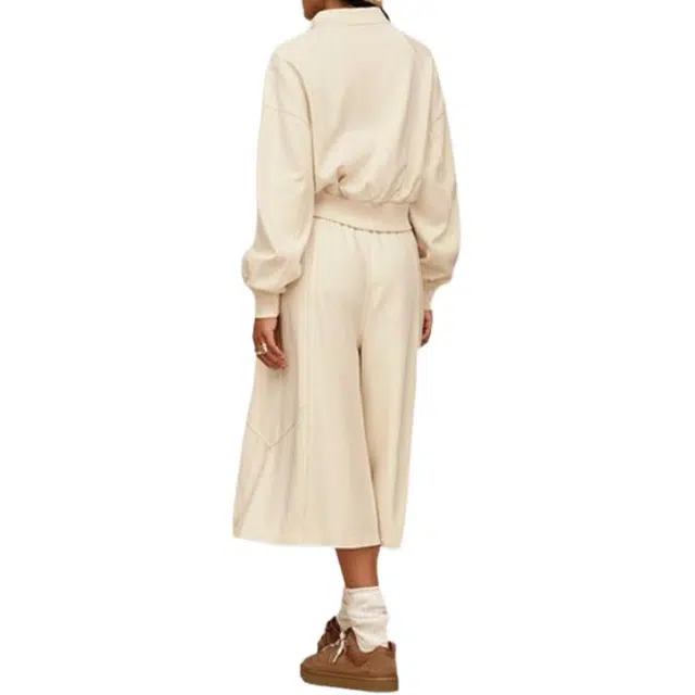 UGG FW25