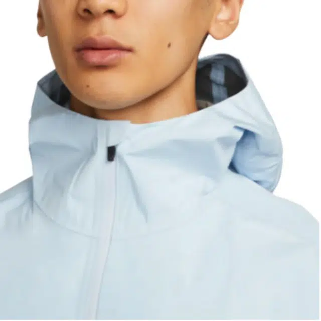 Nike Gore-tex