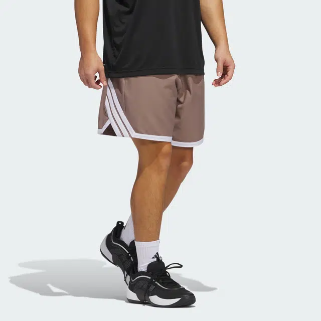 adidas SS25 CRAZY LITE
