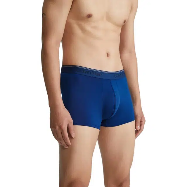 CKCalvin Klein SS23 Logo 13