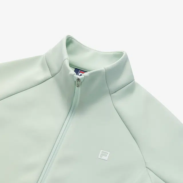 FILA KIDS PERFORMANCE GOLF