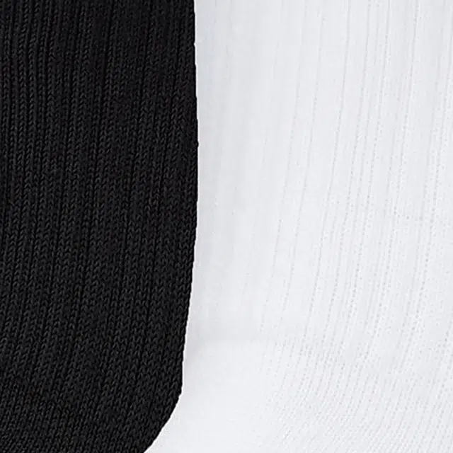 Nike Tabi Ankle Socks