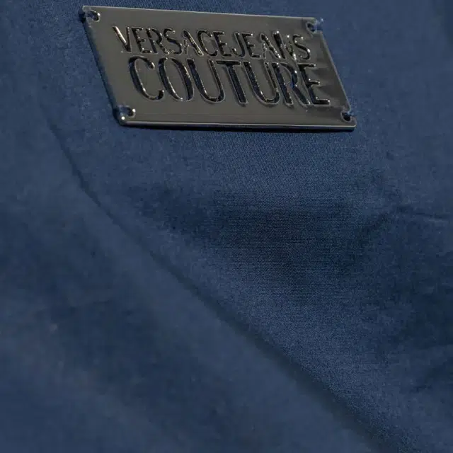 VERSACE JEANS COUTURE SS25