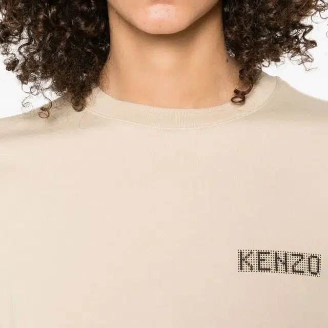 KENZO FW25 T