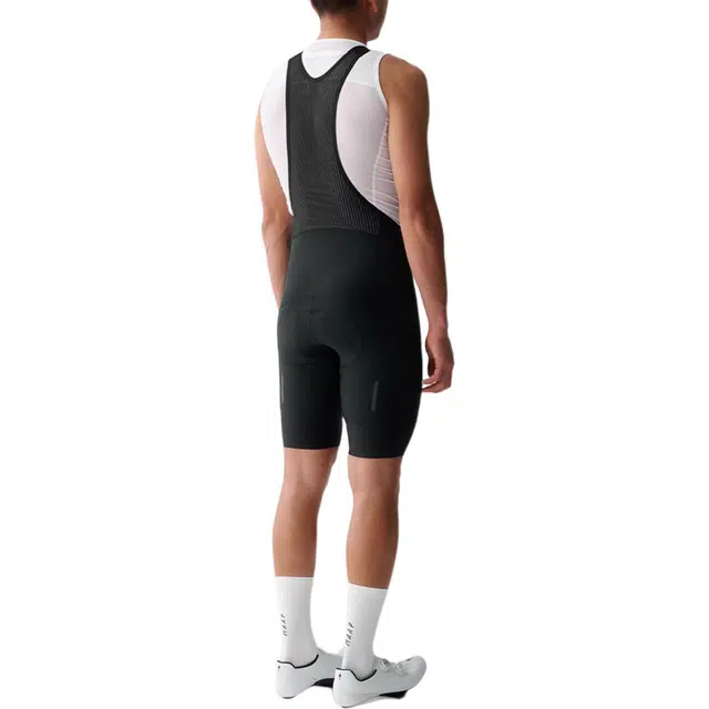 MAAP Team Bib Evo Cargo