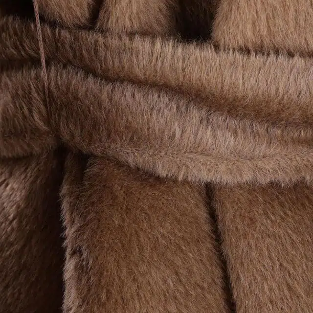 S MAX MARA