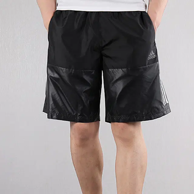 adidas WIND SHORT