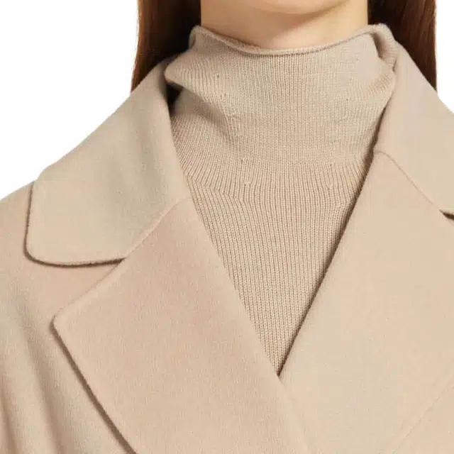 S MAX MARA Elisa