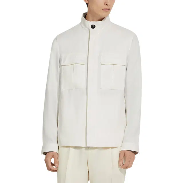 Zegna