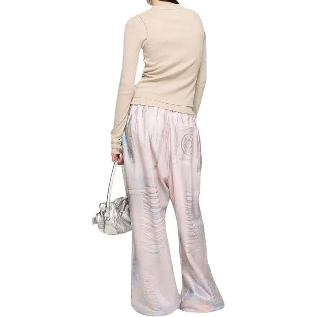 Acne Studios FW25 T