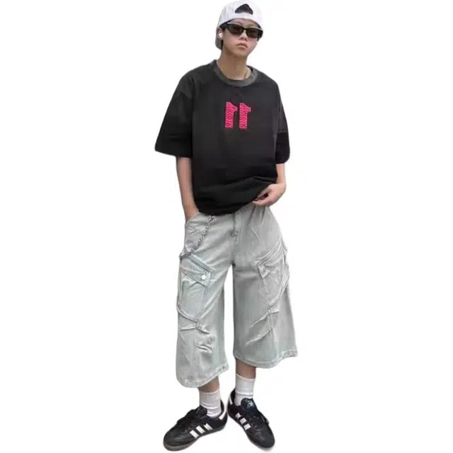 ZOTRANS