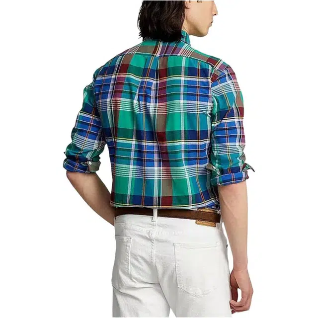 Polo Ralph Lauren FW22