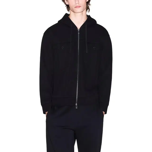 ARMANI EXCHANGEAE