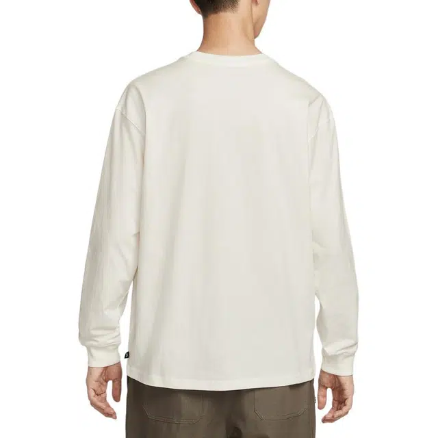 Nike SB M90 LS SPRAY TU T