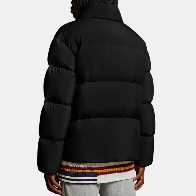 Moncler x PALM ANGELS FW23
