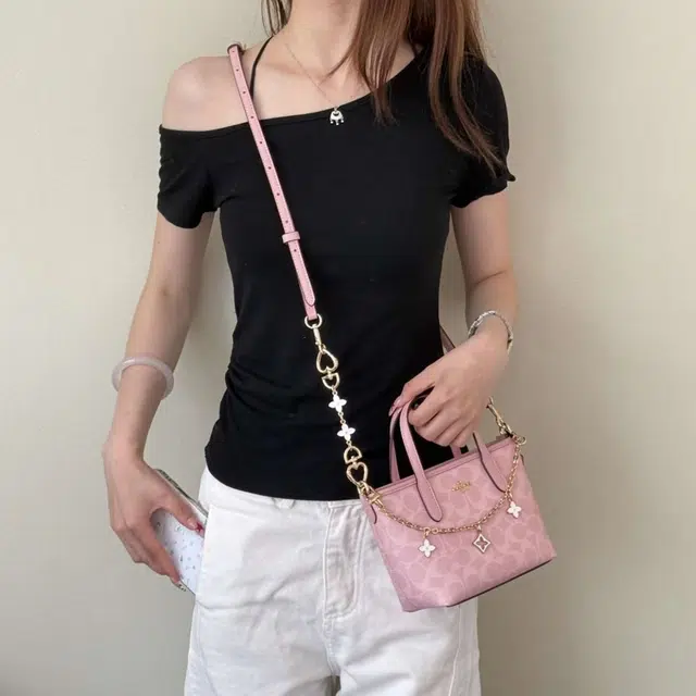 city15coach mini