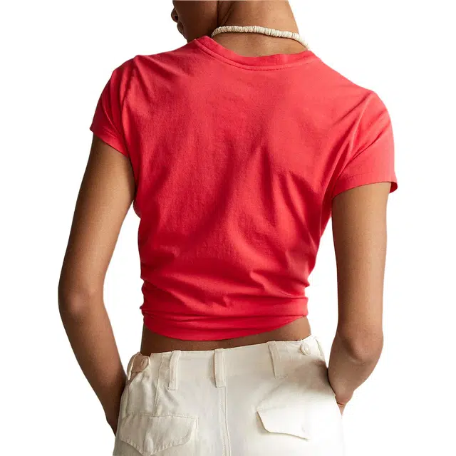 Polo Ralph Lauren T