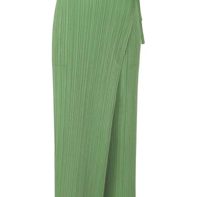 Homme Pliss Issey Miyake SS23