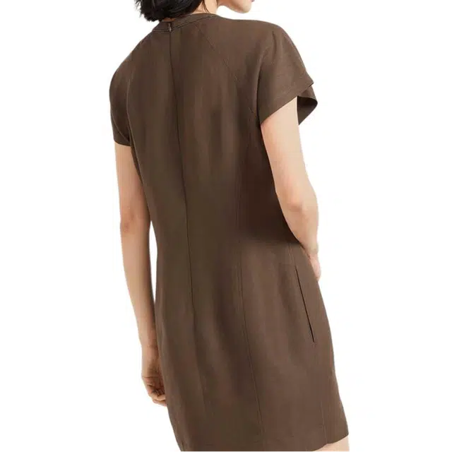 Brunello Cucinelli SS25