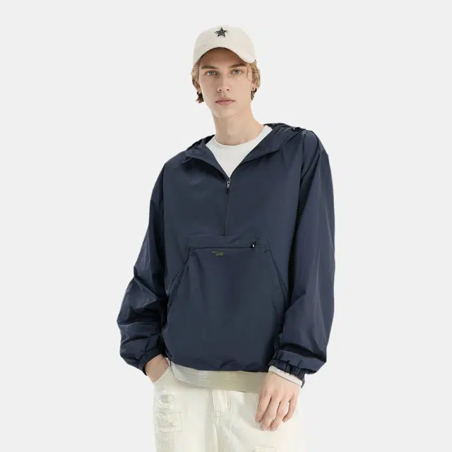 UNDEFEATED FW24 SPORT LINE