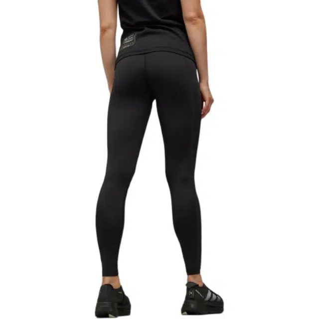Y-3 Logo