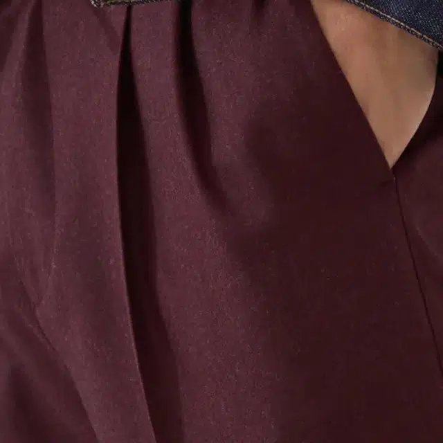 Brunello Cucinelli SS25