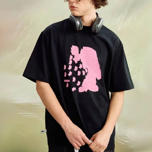 MYSAMESAME T