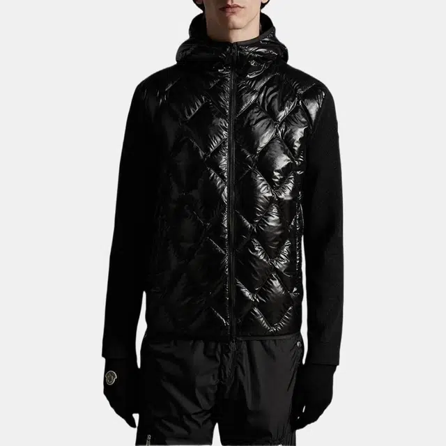 Moncler FW22