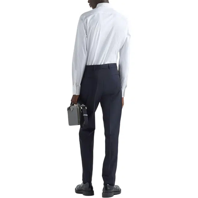 PRADA SS23