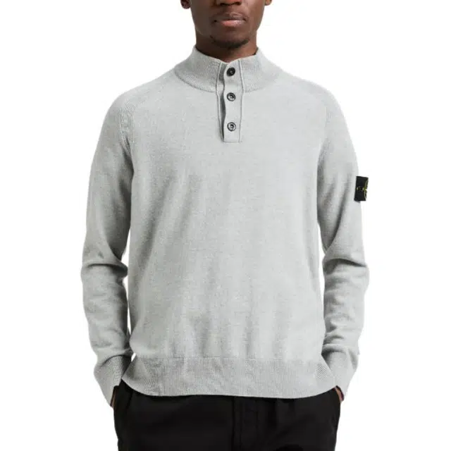 STONE ISLAND