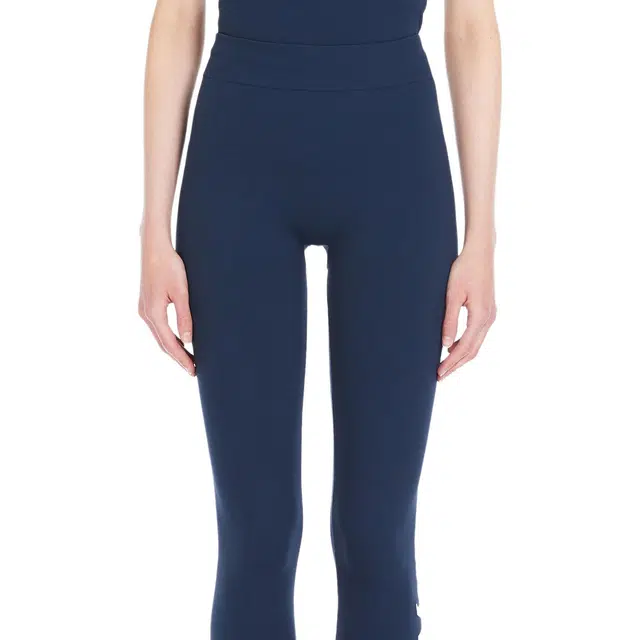 S MAX MARA Basilea