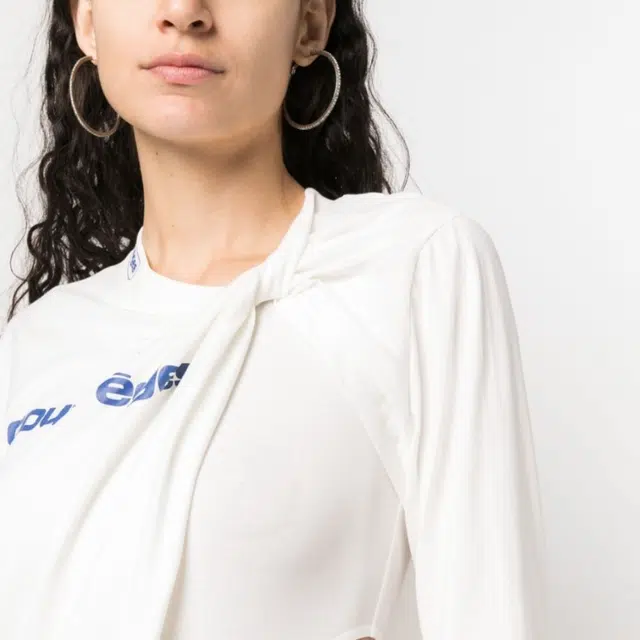 COURREGES T
