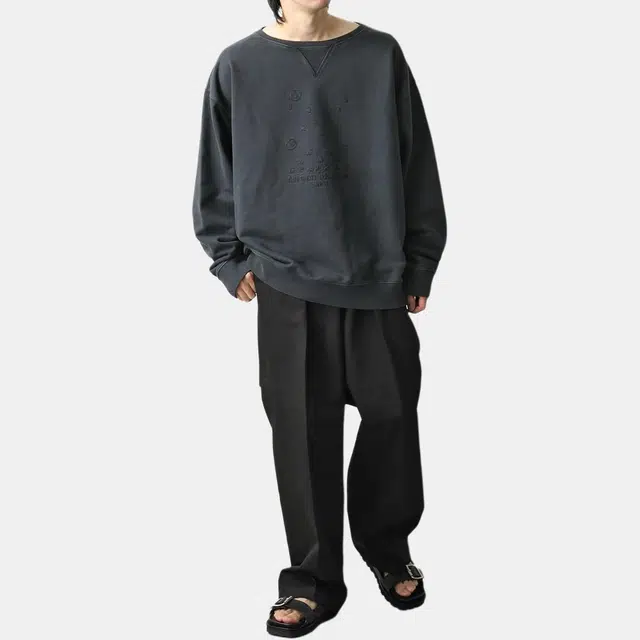 Maison Margiela SS23