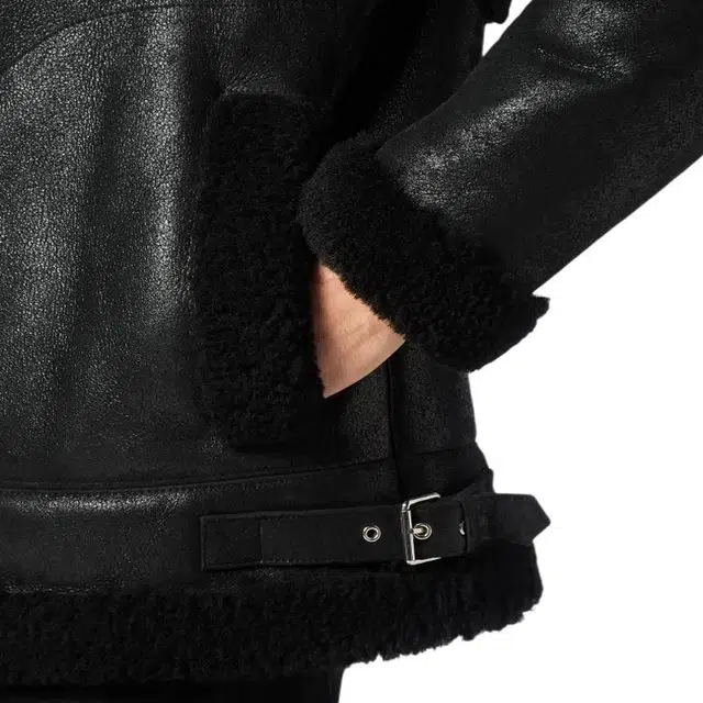 PHILIPP PLEIN Logo
