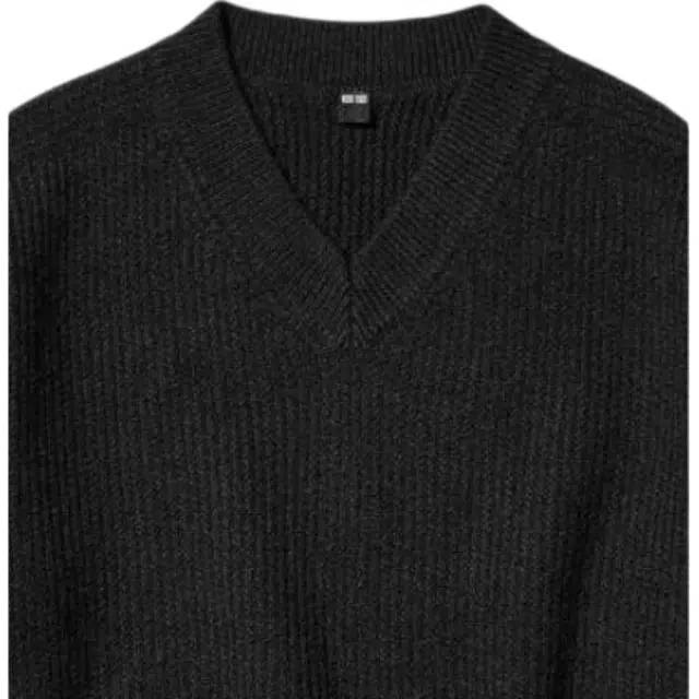 UNIQLO V
