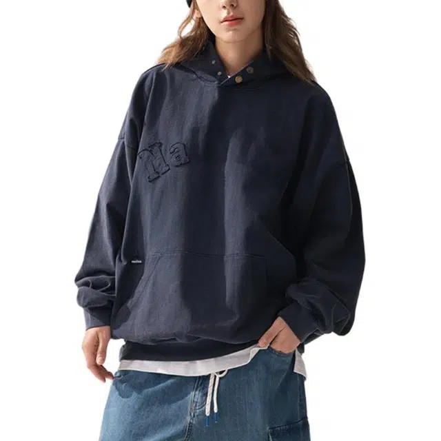 nautica white sail