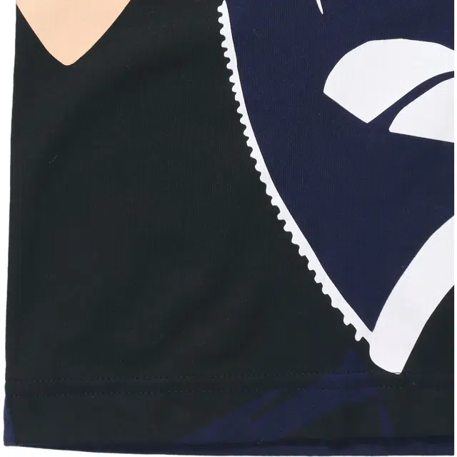 UNIQLO x Pokmon T