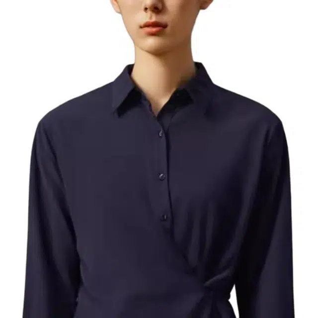 Lemaire