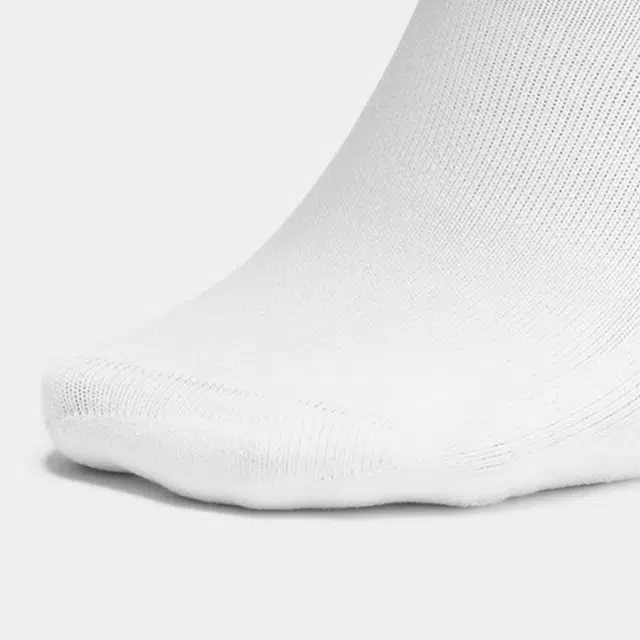 lululemon Daily Essential 3