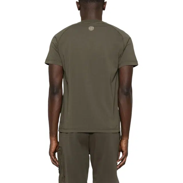 STONE ISLAND T