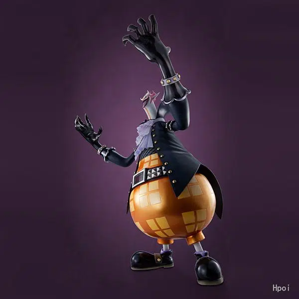 MegaHouse p.o.p neo-dx 32cm