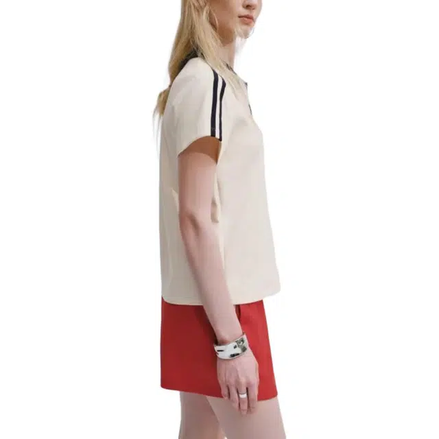 URBAN REVIVO POLO T